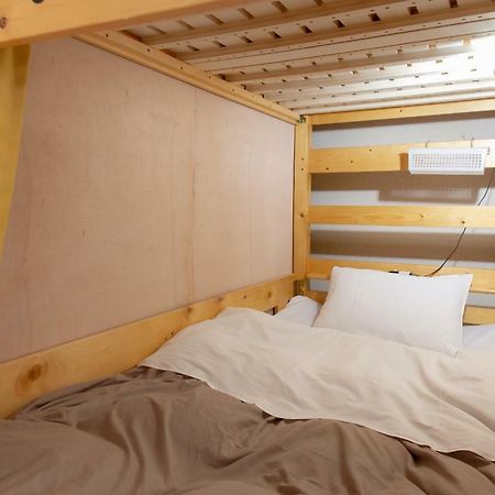 Kyoto Hostel Ryokan Ngoại thất bức ảnh