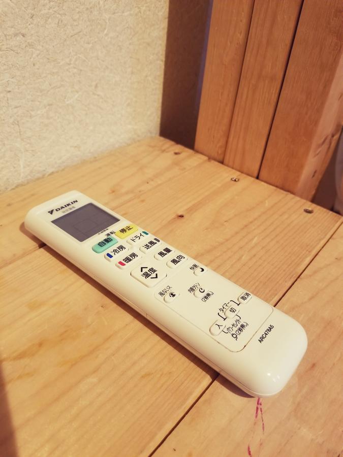 Kyoto Hostel Ryokan Ngoại thất bức ảnh