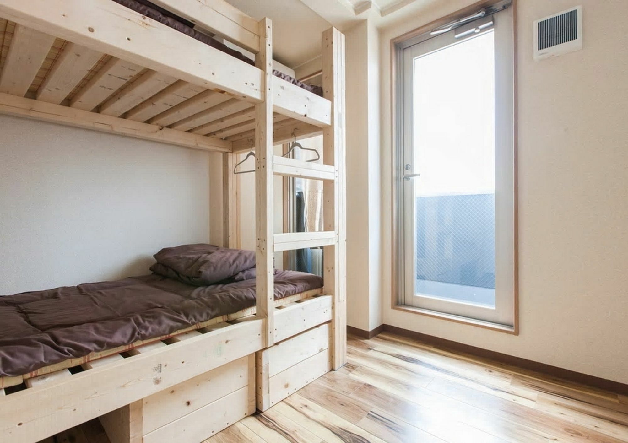 Kyoto Hostel Ryokan Ngoại thất bức ảnh