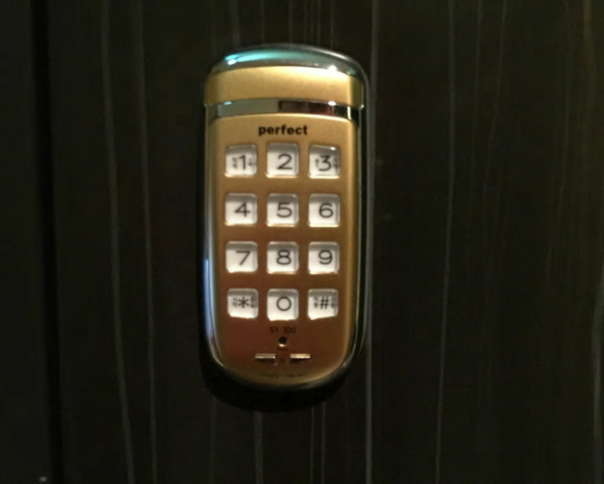 Kyoto Hostel Ryokan Ngoại thất bức ảnh