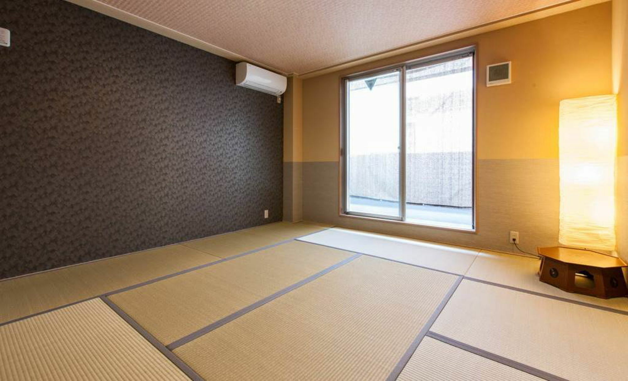 Kyoto Hostel Ryokan Ngoại thất bức ảnh