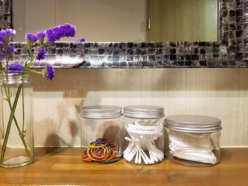 Kyoto Hostel Ryokan Ngoại thất bức ảnh