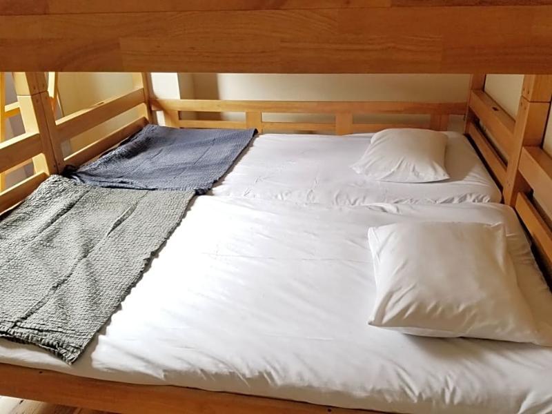 Kyoto Hostel Ryokan Ngoại thất bức ảnh